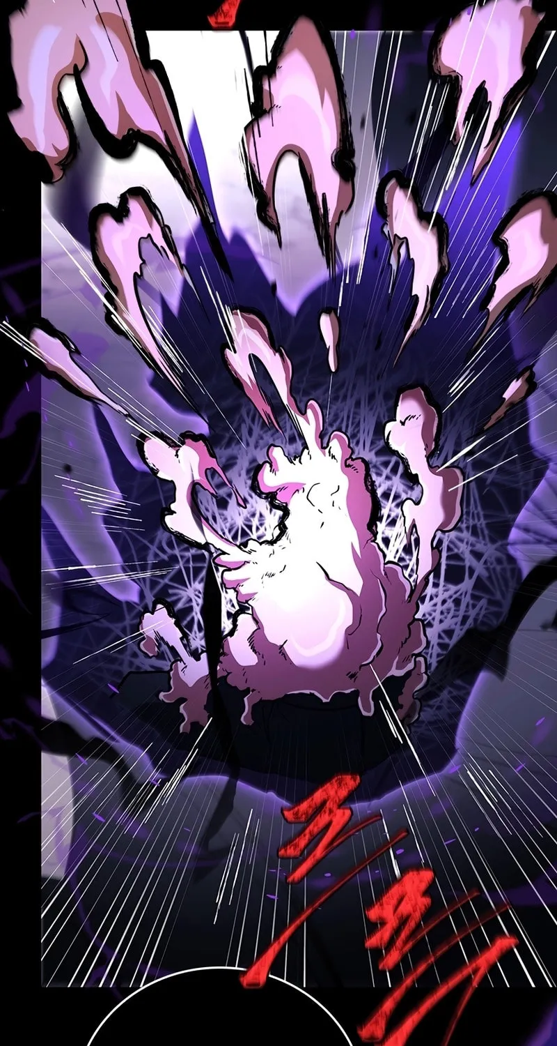 The Legendary Hero is an Academy Honors Student Chapter 48 page 57 - 