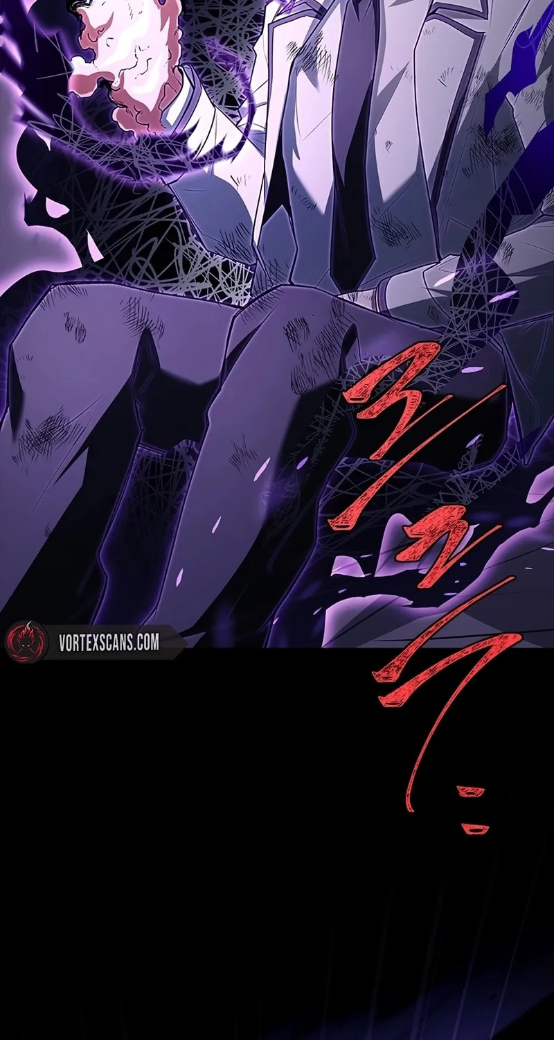 The Legendary Hero is an Academy Honors Student Chapter 48 page 59 - 