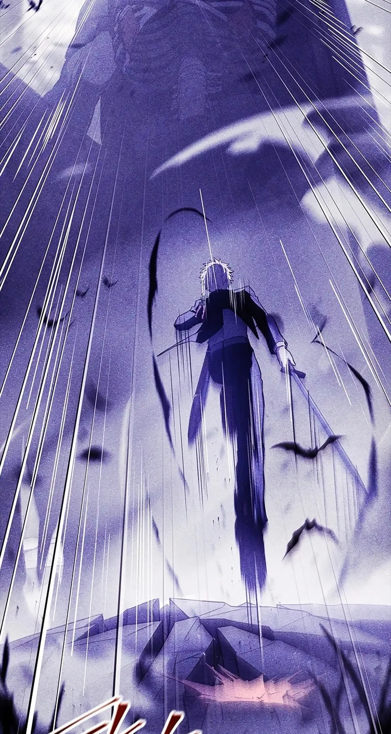 The Legendary Hero is an Academy Honors Student Chapter 48 page 62 - 
