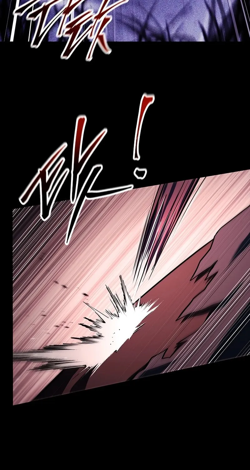The Legendary Hero is an Academy Honors Student Chapter 48 page 63 - 