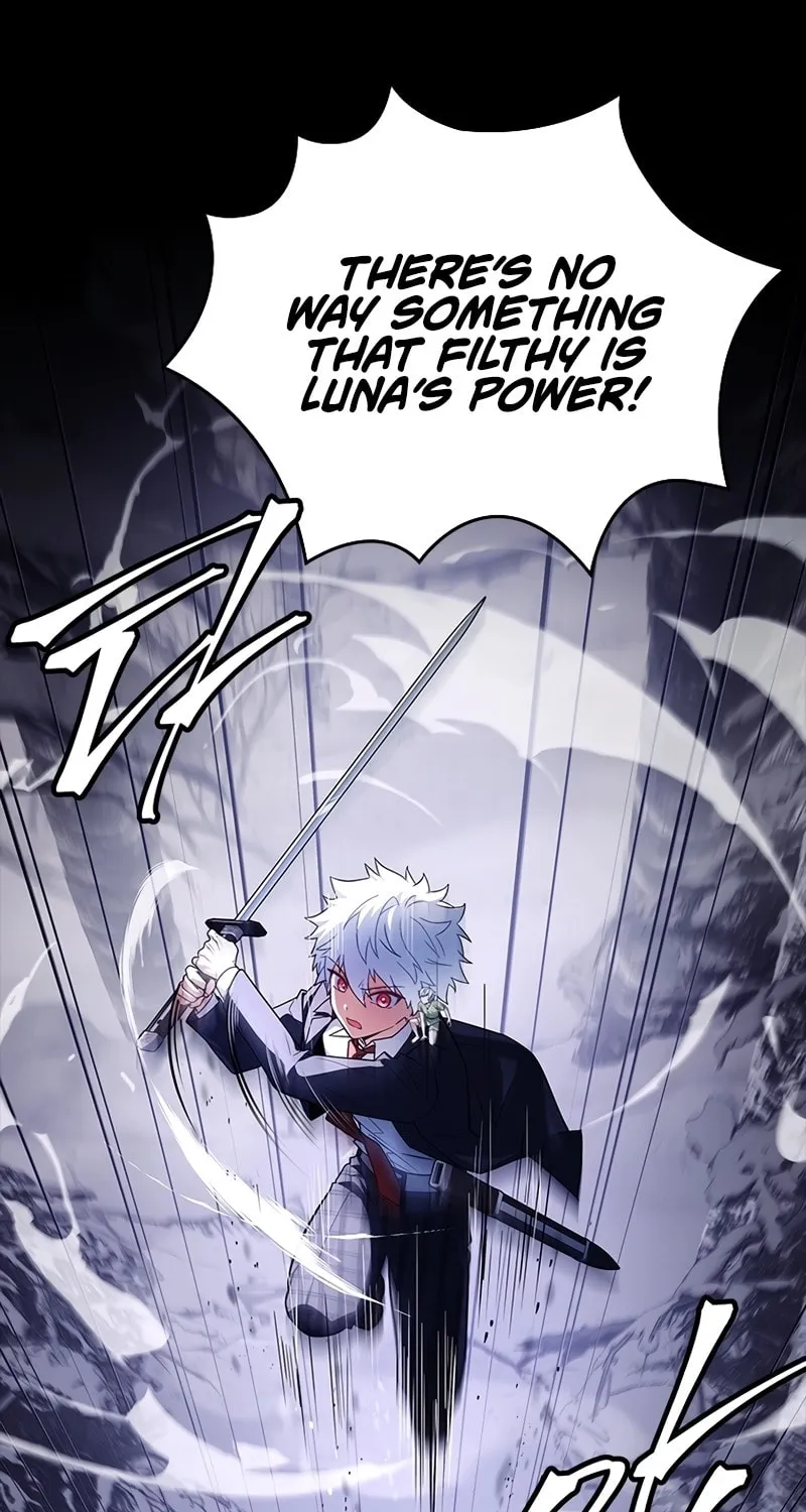 The Legendary Hero is an Academy Honors Student Chapter 48 page 64 - 