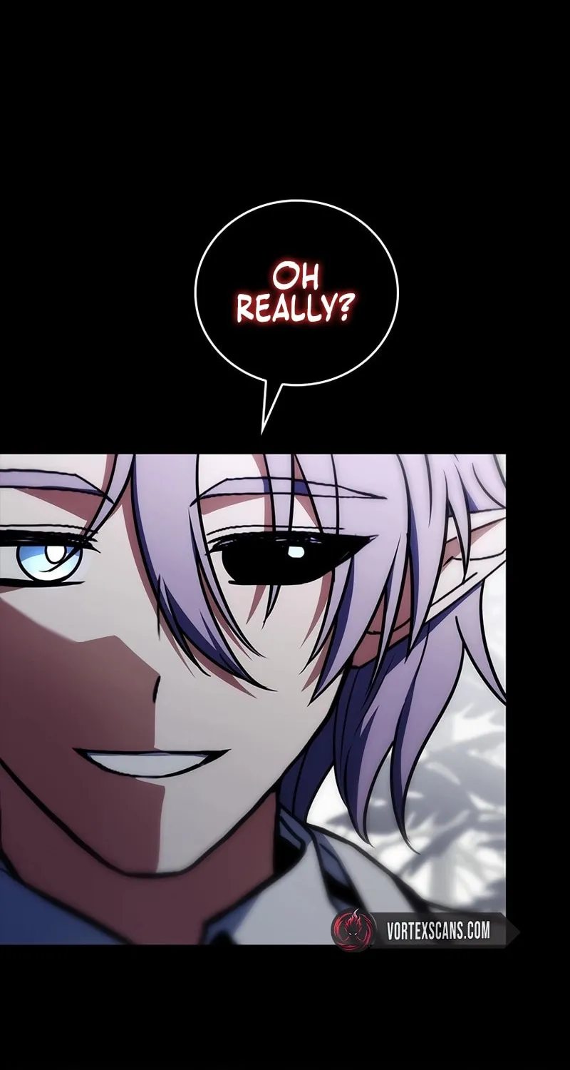 The Legendary Hero is an Academy Honors Student Chapter 48 page 66 - 