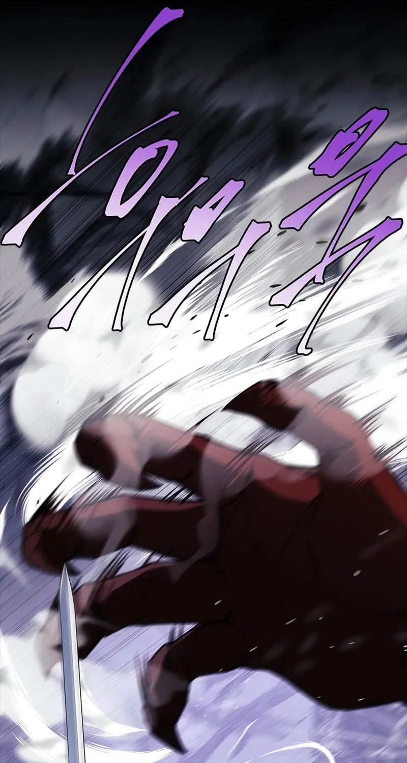 The Legendary Hero is an Academy Honors Student Chapter 48 page 67 - 