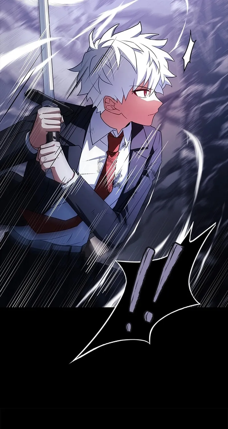 The Legendary Hero is an Academy Honors Student Chapter 48 page 68 - 