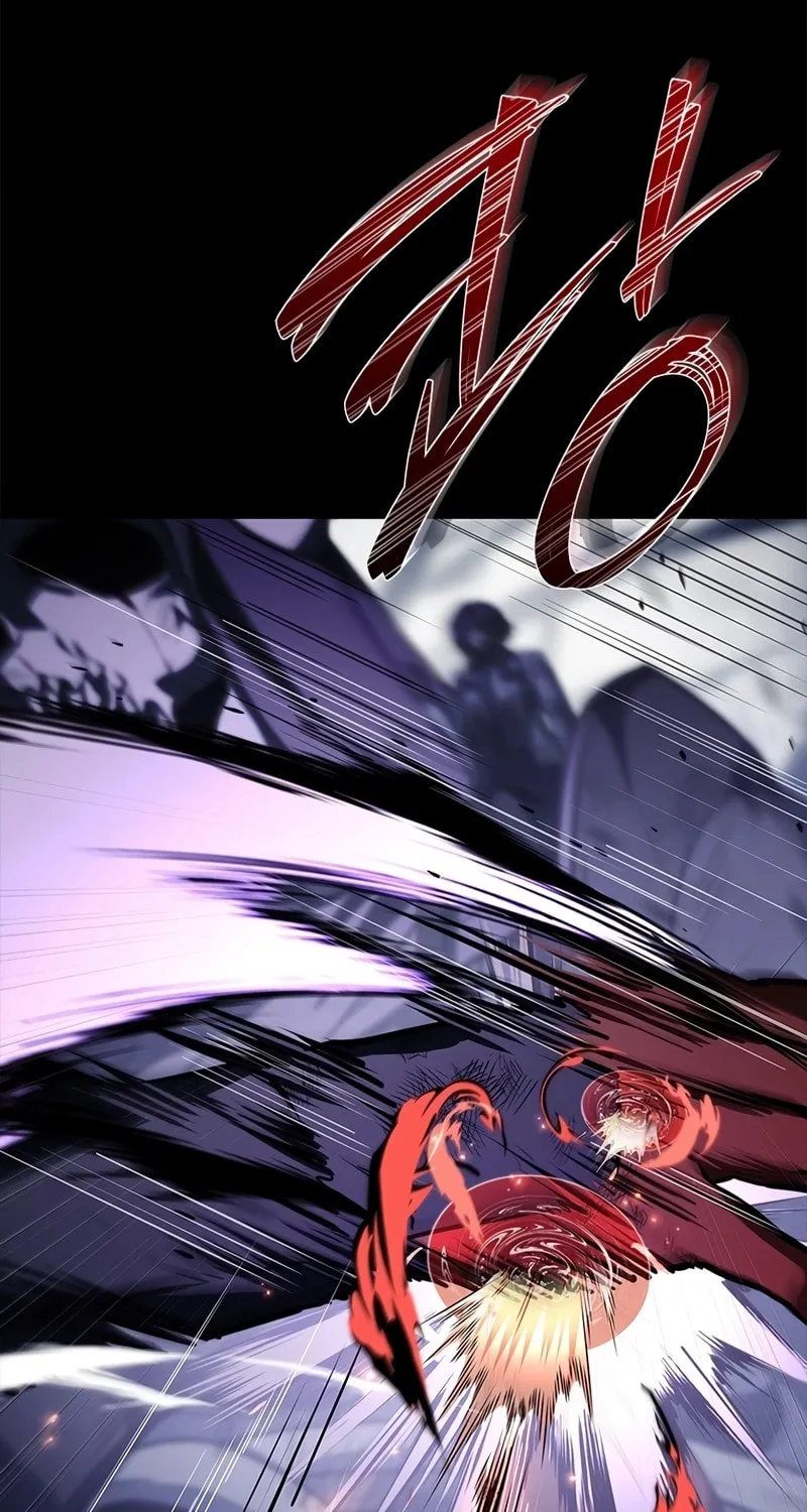 The Legendary Hero is an Academy Honors Student Chapter 48 page 69 - 