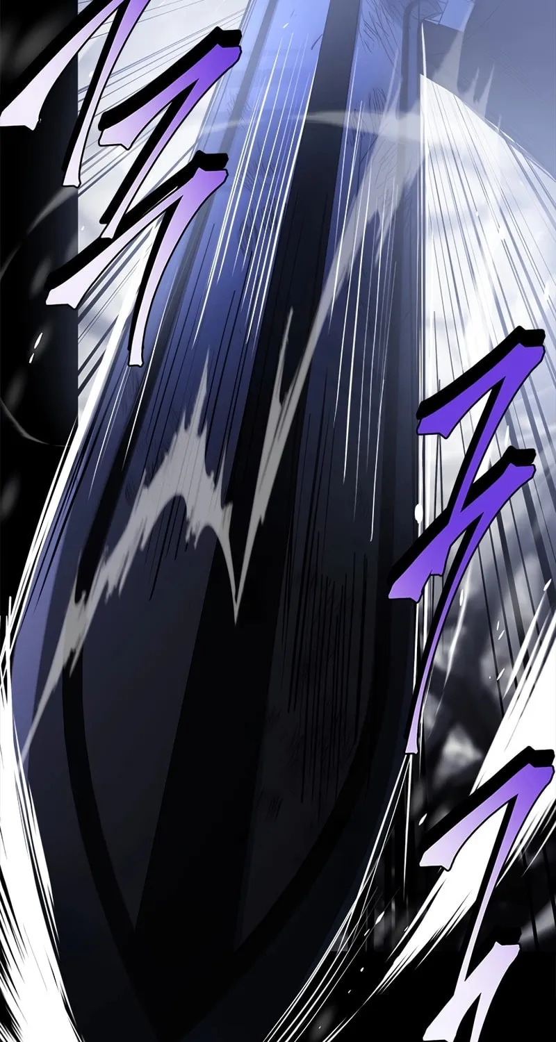 The Legendary Hero is an Academy Honors Student Chapter 48 page 75 - 