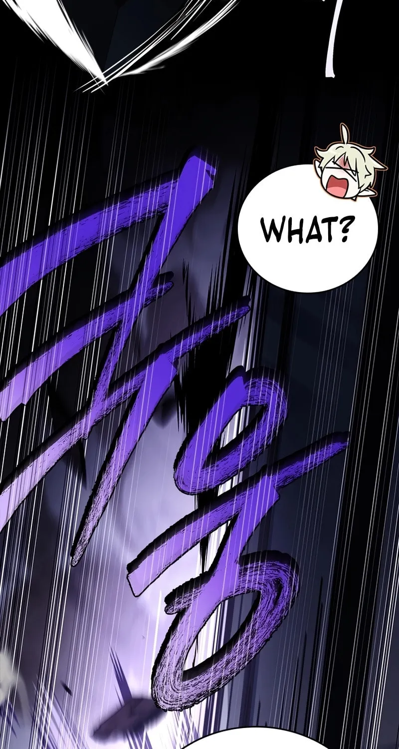 The Legendary Hero is an Academy Honors Student Chapter 48 page 76 - 