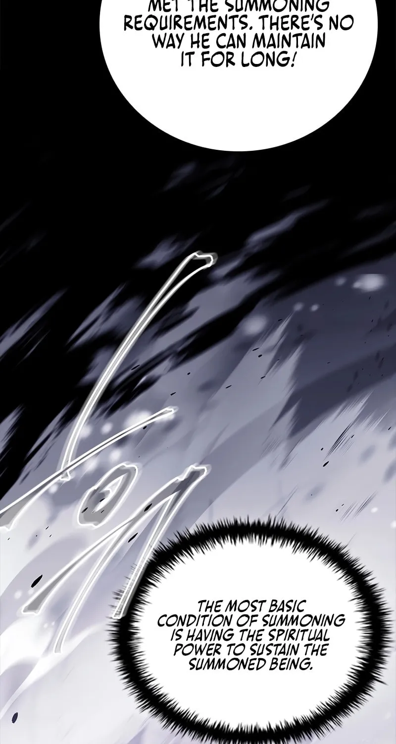 The Legendary Hero is an Academy Honors Student Chapter 48 page 78 - 