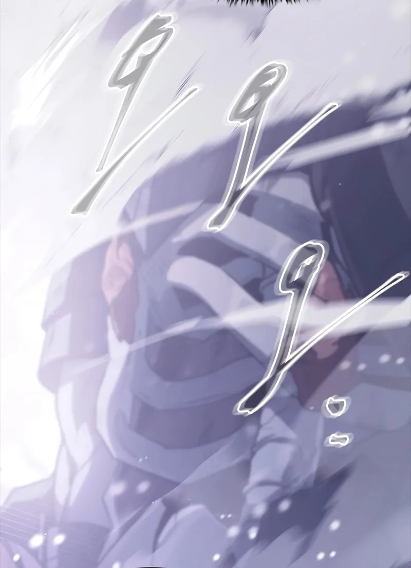 The Legendary Hero is an Academy Honors Student Chapter 48 page 79 - 