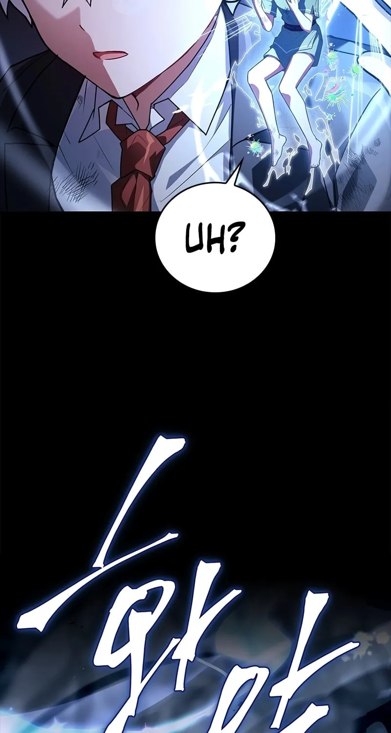 The Legendary Hero is an Academy Honors Student Chapter 48 page 82 - 
