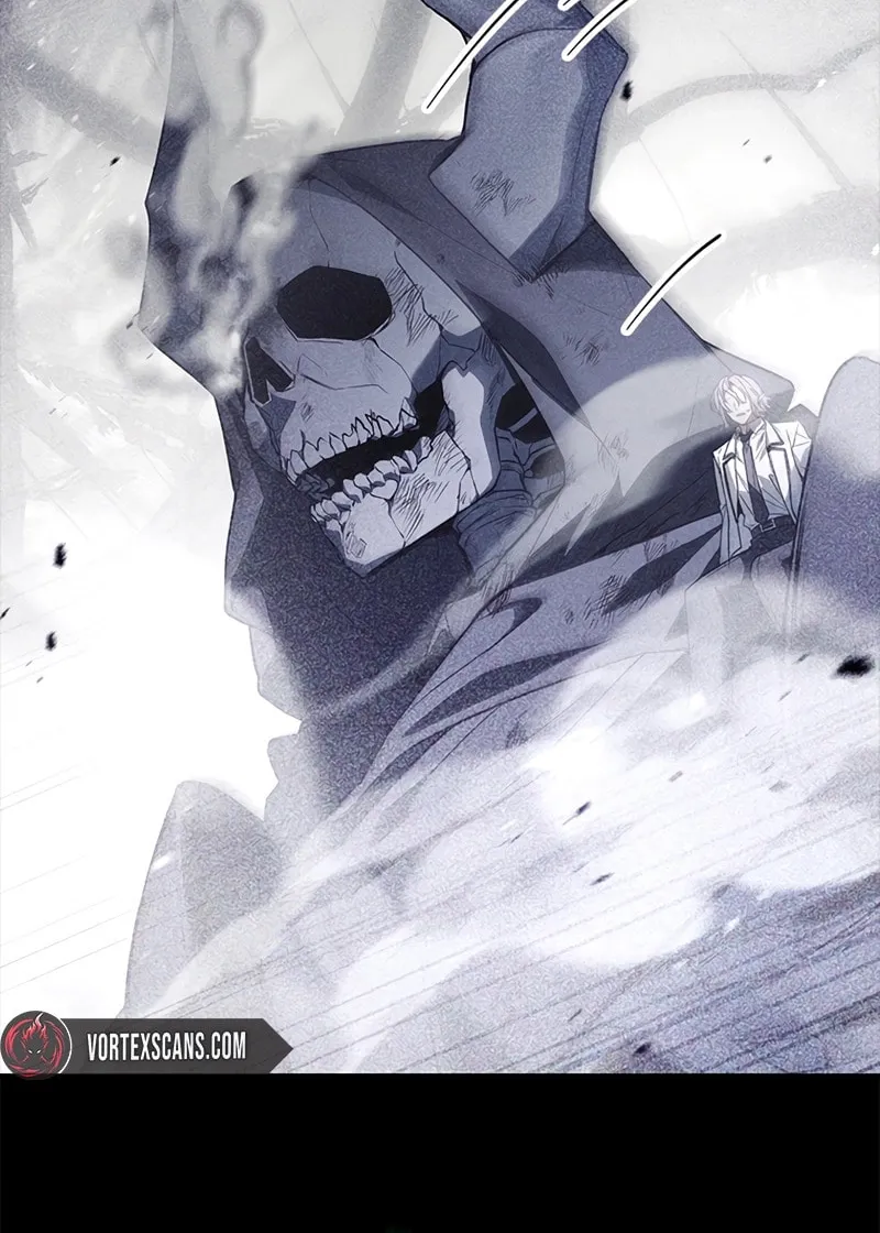 The Legendary Hero is an Academy Honors Student Chapter 48 page 89 - 