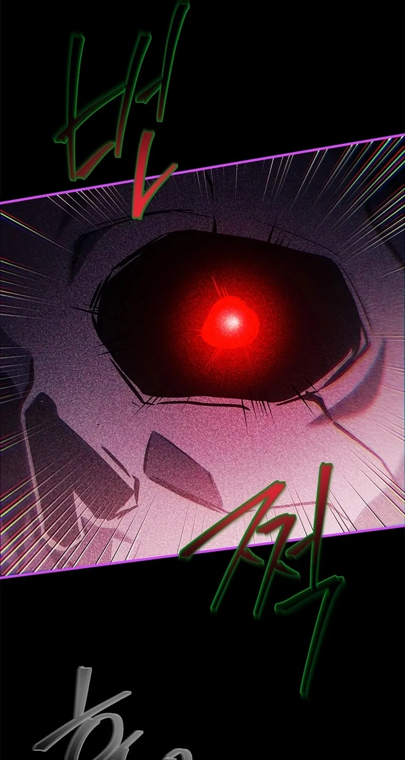 The Legendary Hero is an Academy Honors Student Chapter 48 page 90 - 