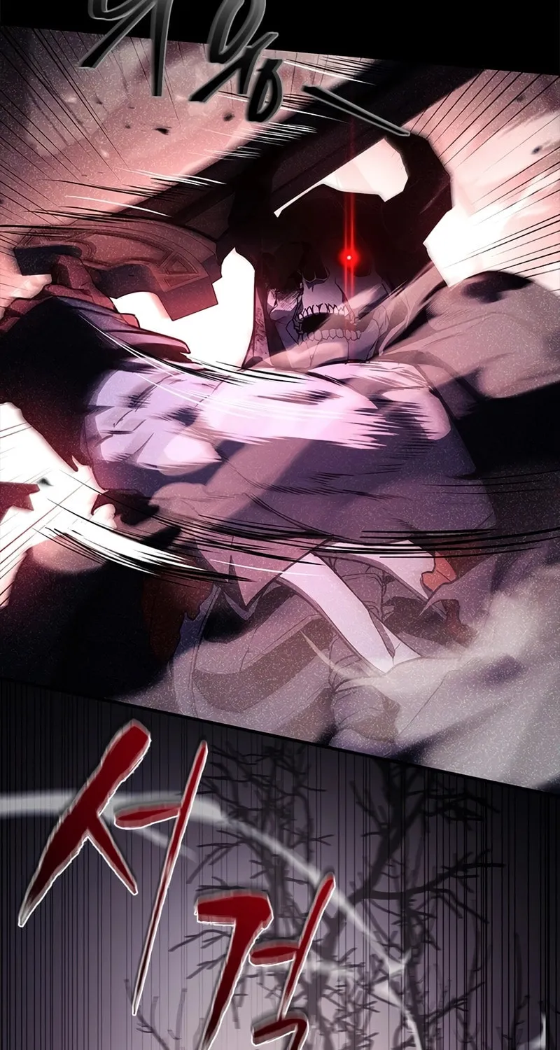 The Legendary Hero is an Academy Honors Student Chapter 48 page 91 - 