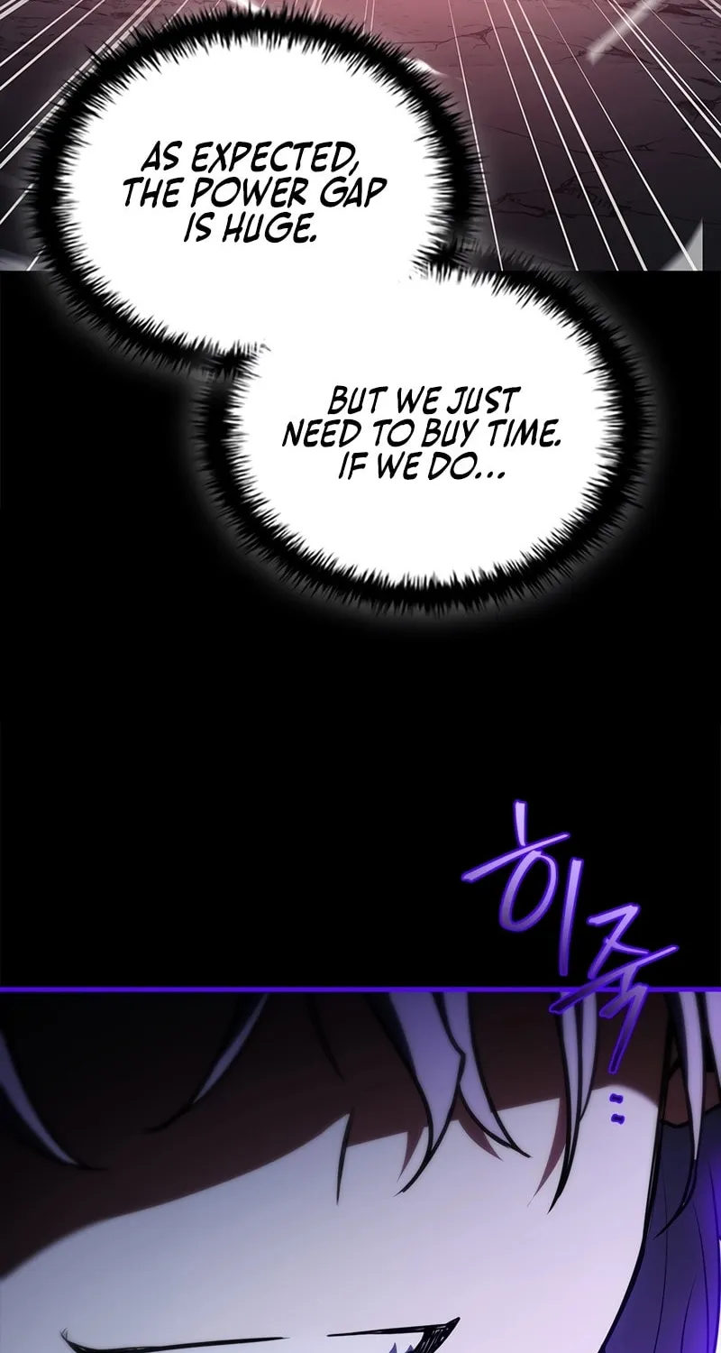 The Legendary Hero is an Academy Honors Student Chapter 48 page 93 - 