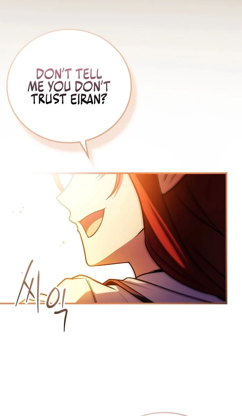 The Legendary Hero is an Academy Honors Student Chapter 48 page 99 - 