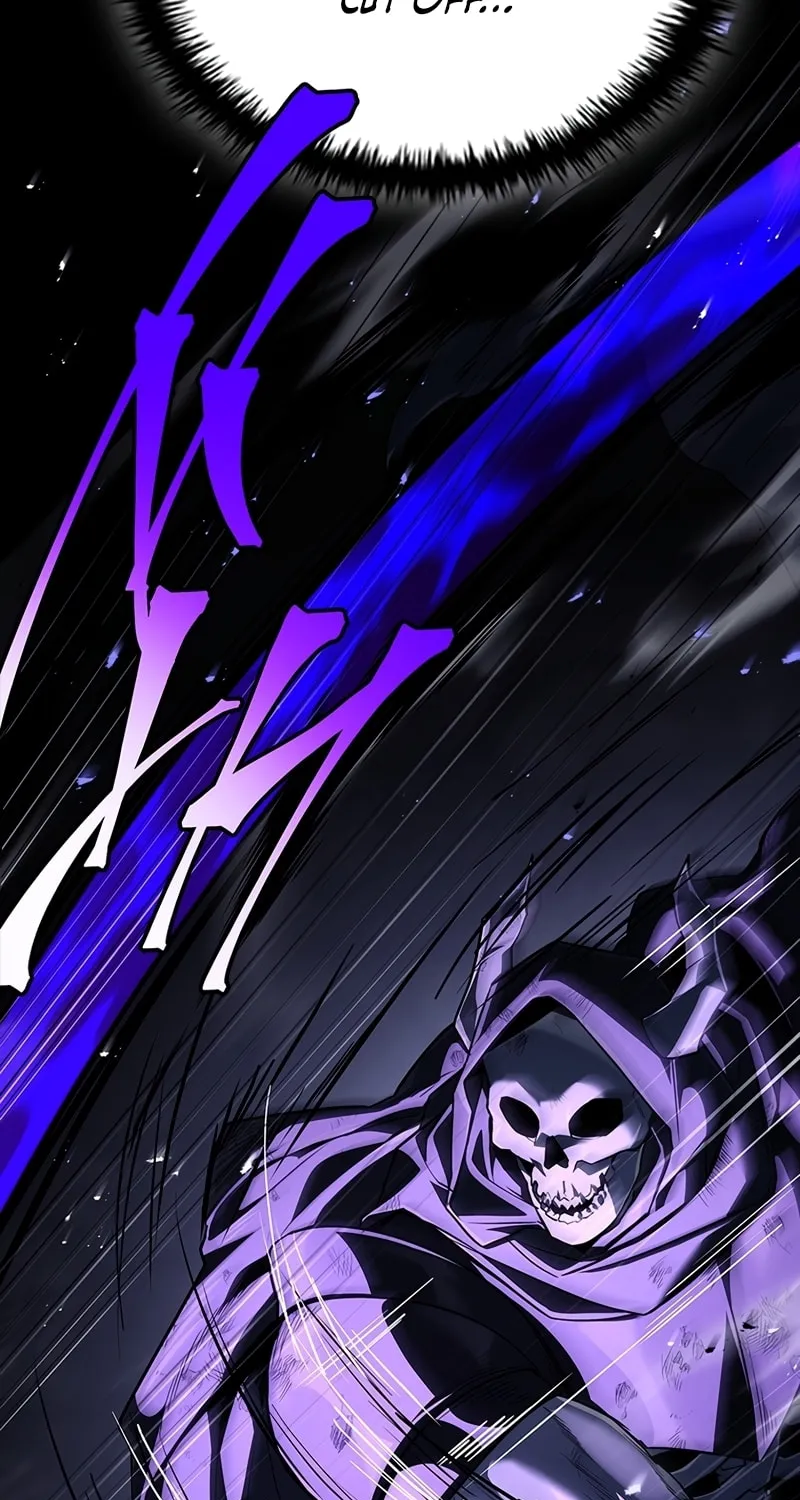 The Legendary Hero is an Academy Honors Student Chapter 49 page 103 - 