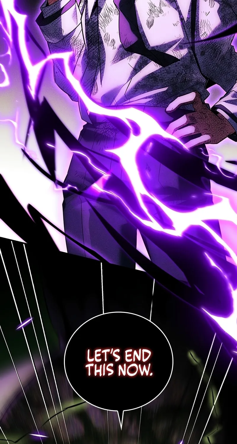 The Legendary Hero is an Academy Honors Student Chapter 49 page 12 - 