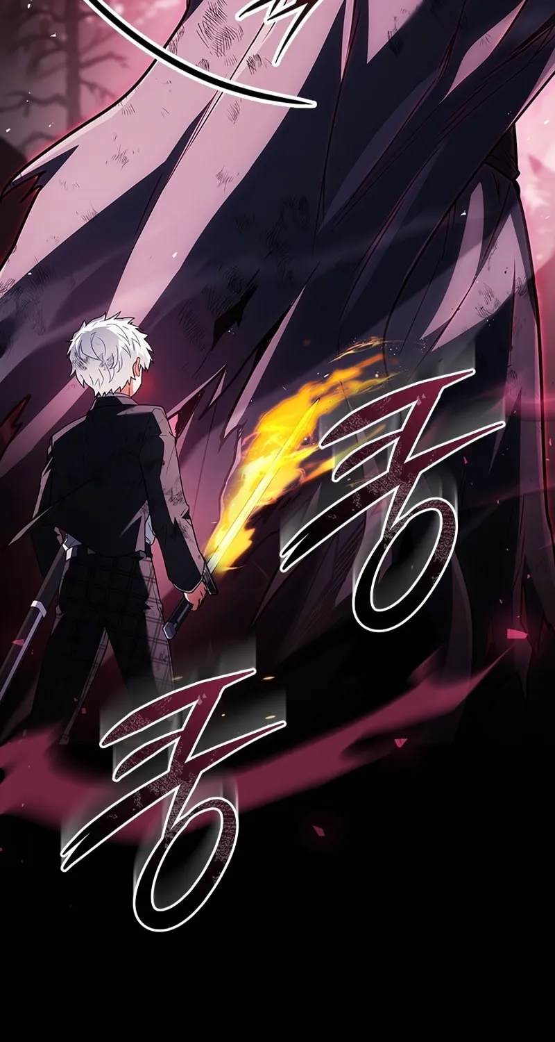 The Legendary Hero is an Academy Honors Student Chapter 49 page 114 - 