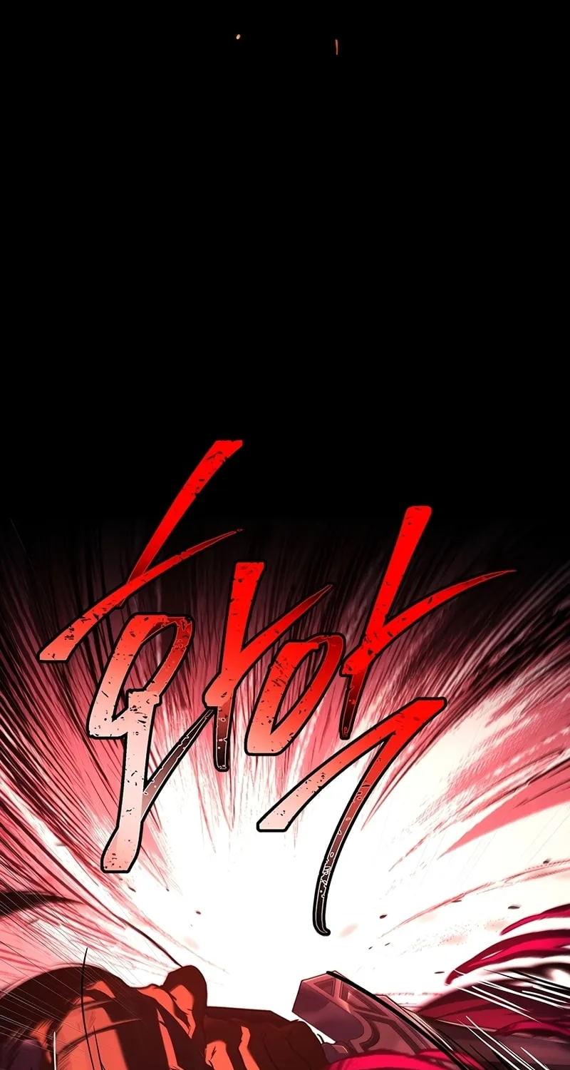 The Legendary Hero is an Academy Honors Student Chapter 49 page 120 - 