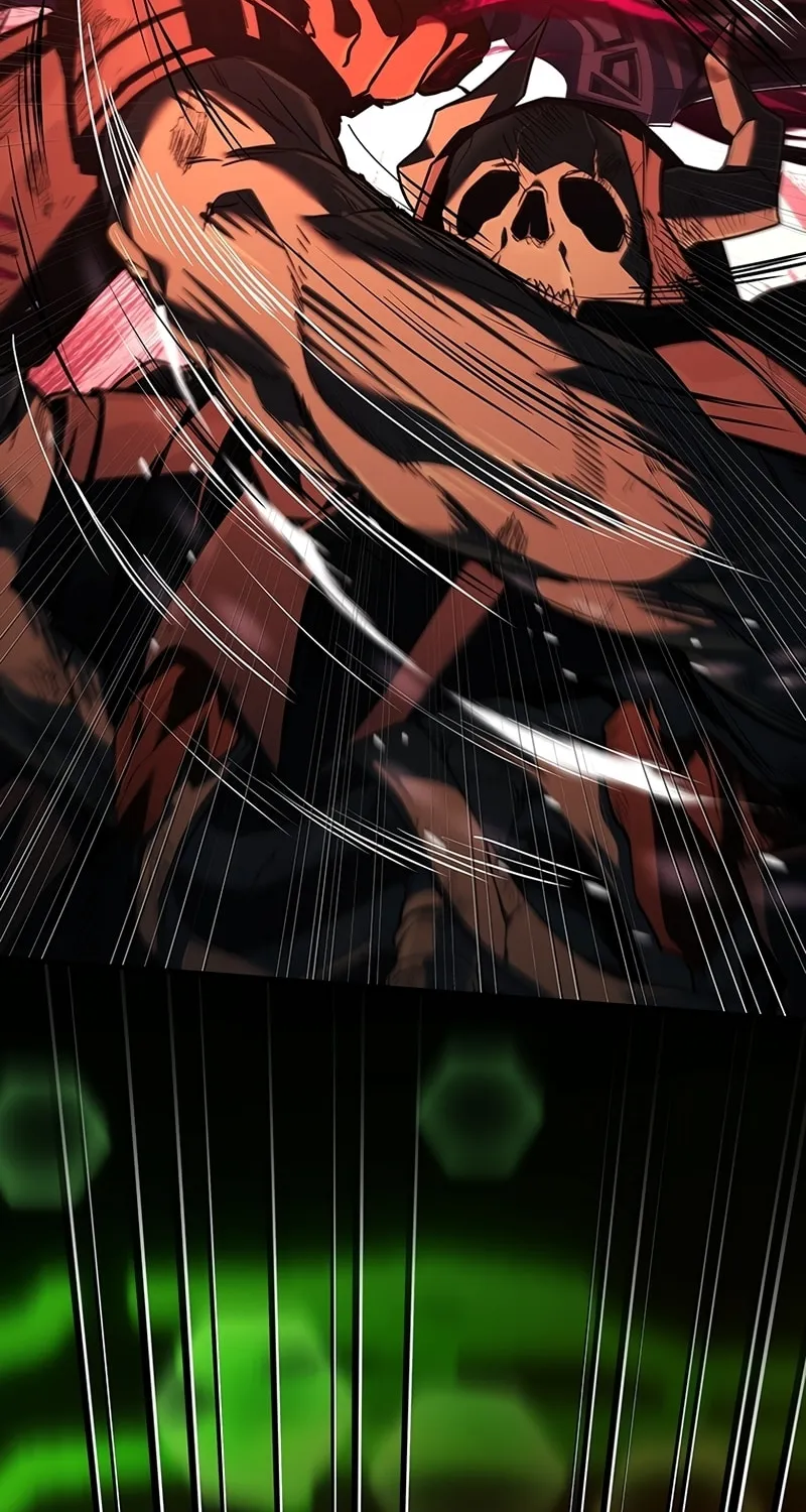 The Legendary Hero is an Academy Honors Student Chapter 49 page 121 - 
