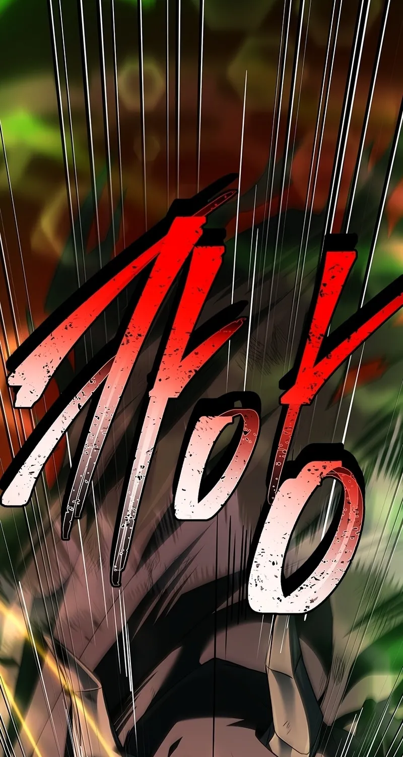The Legendary Hero is an Academy Honors Student Chapter 49 page 122 - 