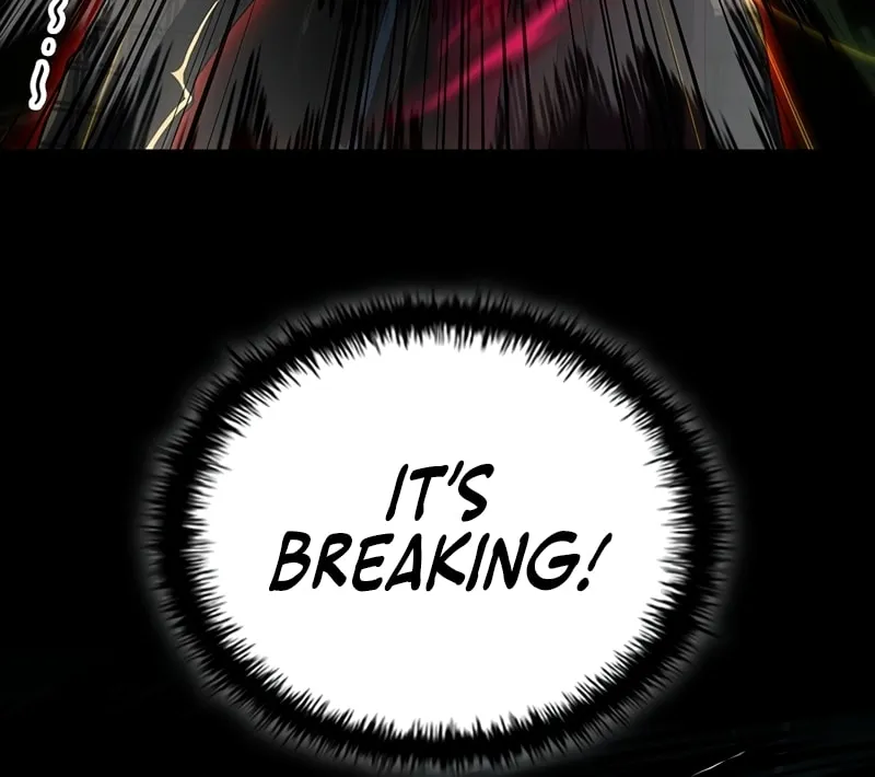 The Legendary Hero is an Academy Honors Student Chapter 49 page 127 - 