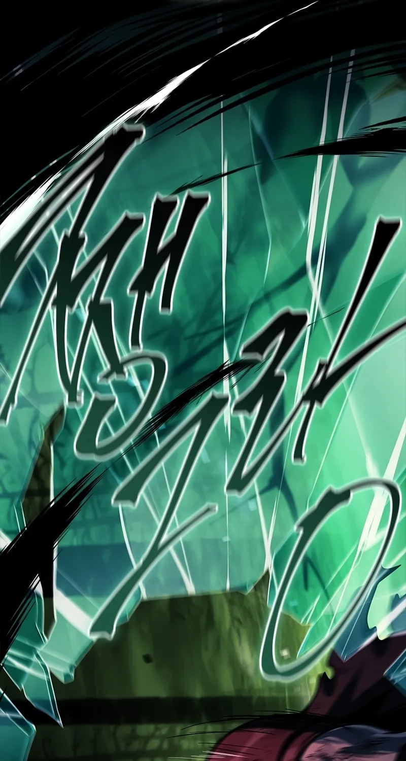 The Legendary Hero is an Academy Honors Student Chapter 49 page 128 - 