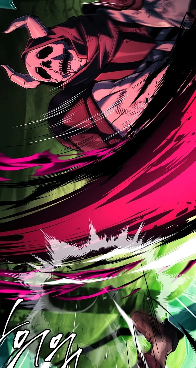 The Legendary Hero is an Academy Honors Student Chapter 49 page 129 - 