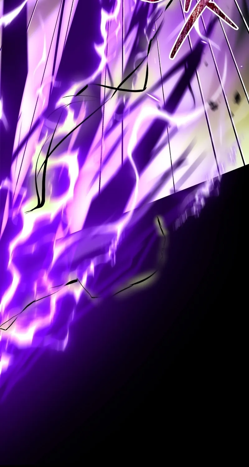 The Legendary Hero is an Academy Honors Student Chapter 49 page 14 - 
