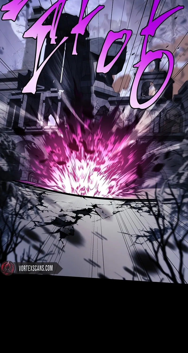 The Legendary Hero is an Academy Honors Student Chapter 49 page 132 - 