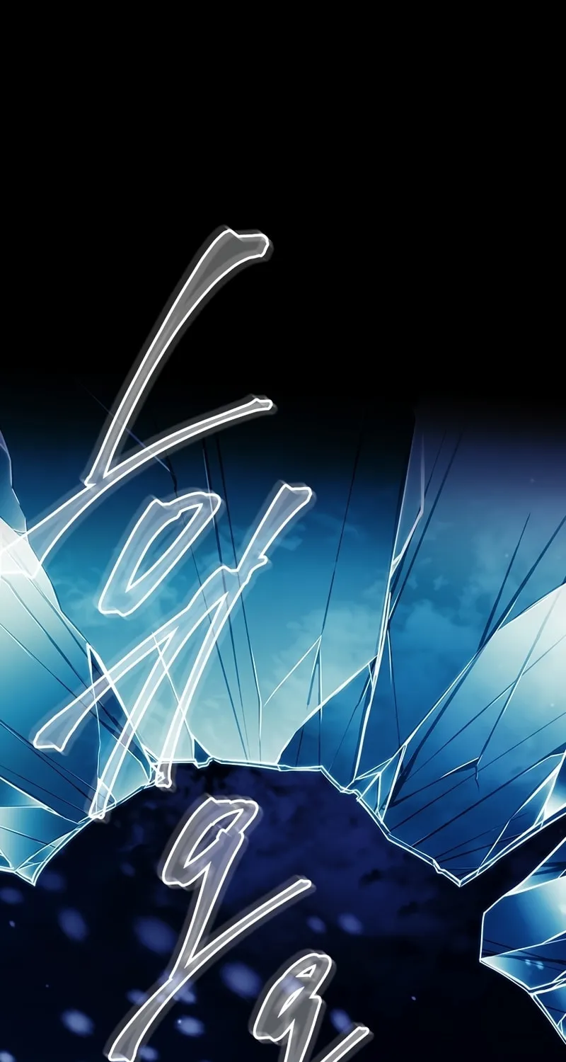 The Legendary Hero is an Academy Honors Student Chapter 49 page 133 - 