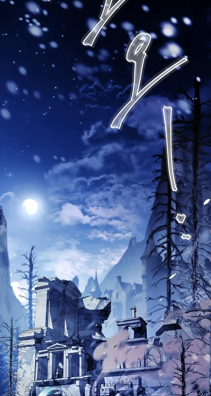 The Legendary Hero is an Academy Honors Student Chapter 49 page 134 - 