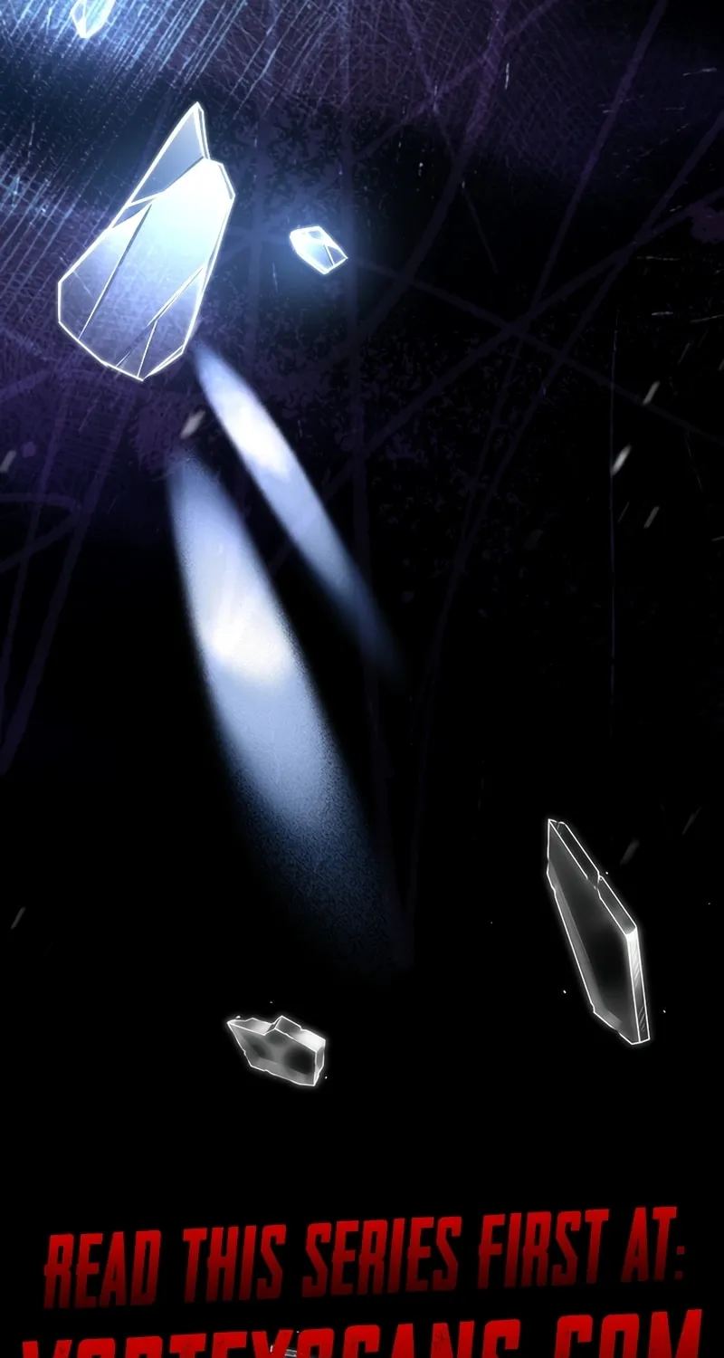 The Legendary Hero is an Academy Honors Student Chapter 49 page 136 - 