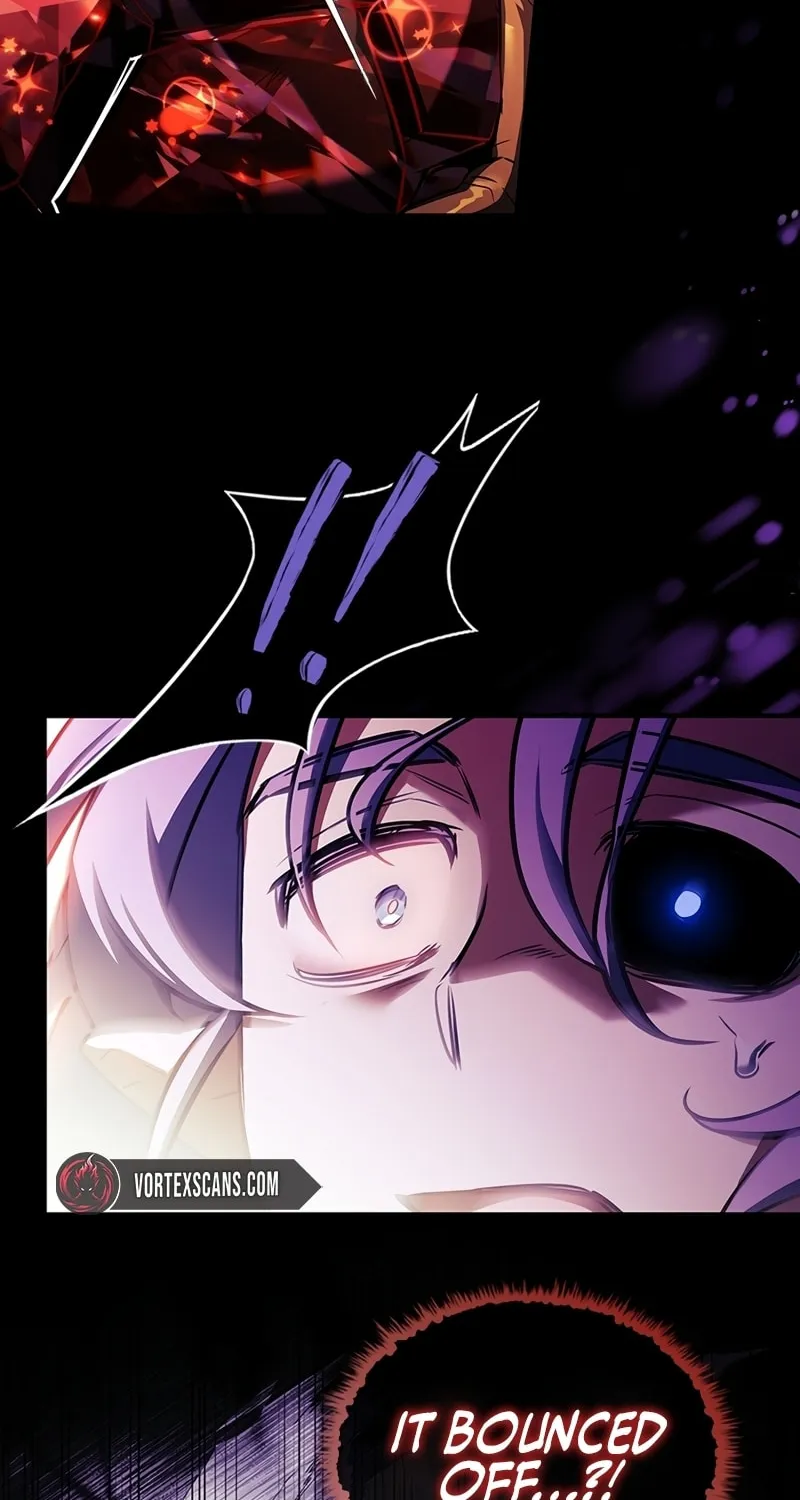 The Legendary Hero is an Academy Honors Student Chapter 49 page 16 - 