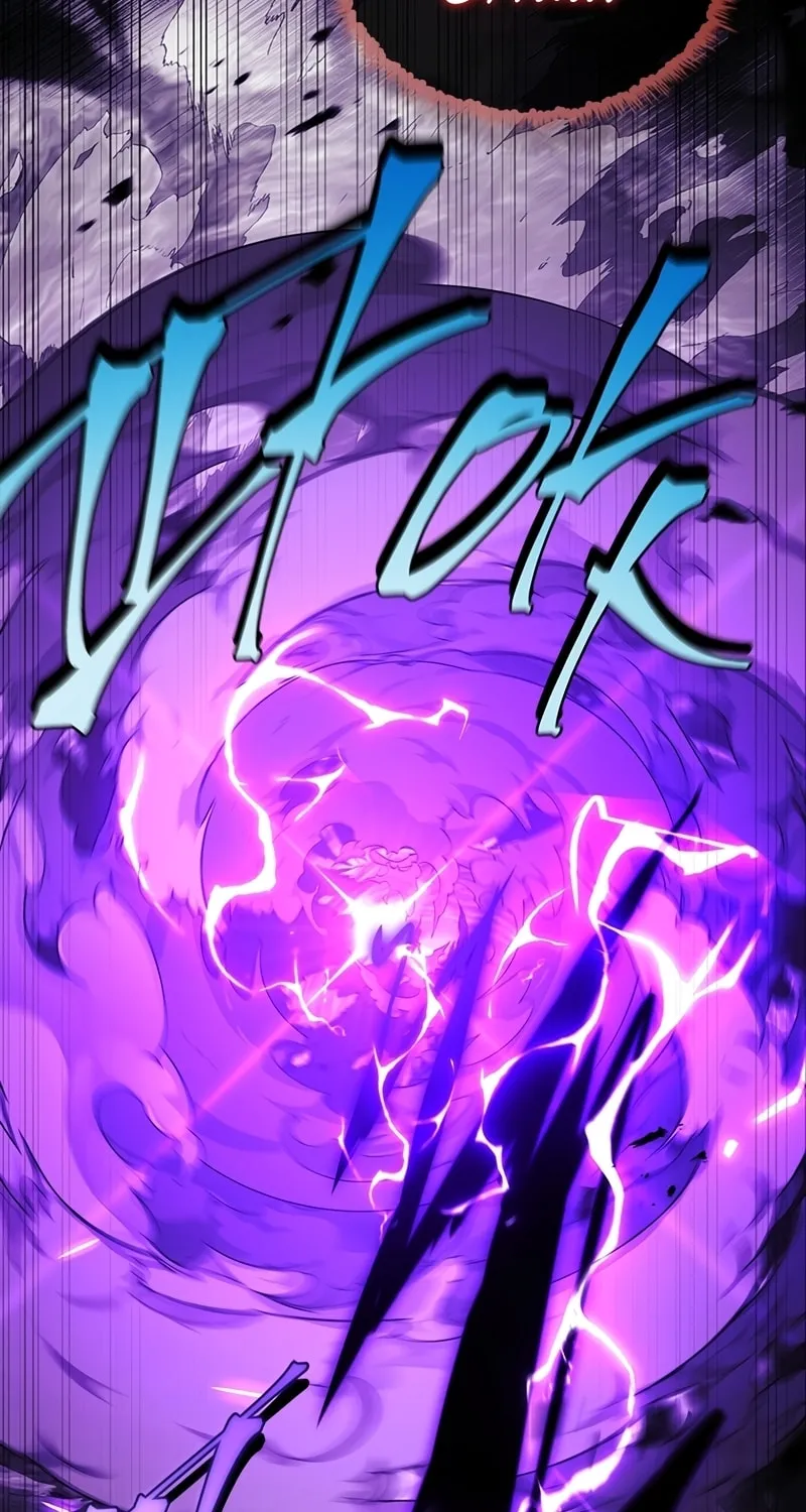 The Legendary Hero is an Academy Honors Student Chapter 49 page 17 - 