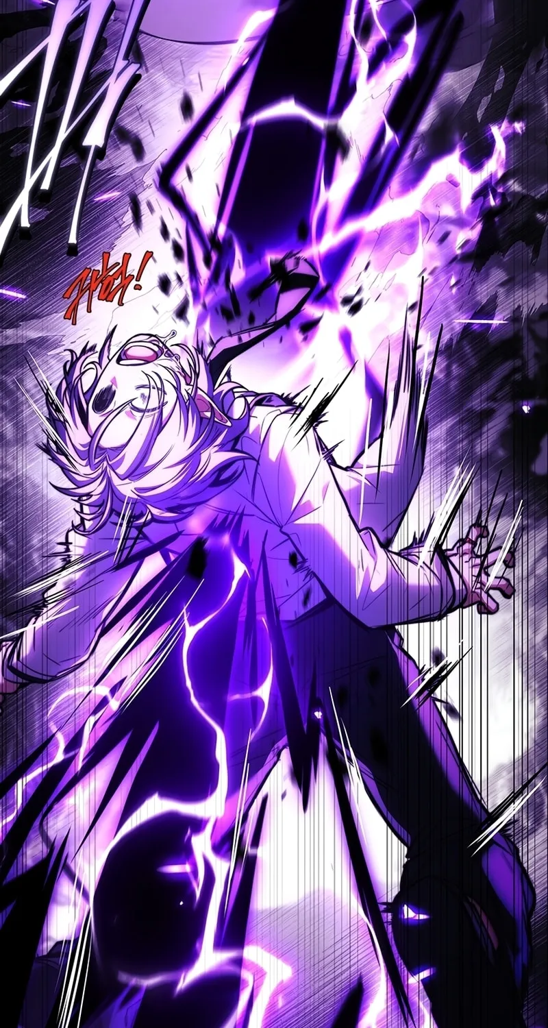 The Legendary Hero is an Academy Honors Student Chapter 49 page 18 - 