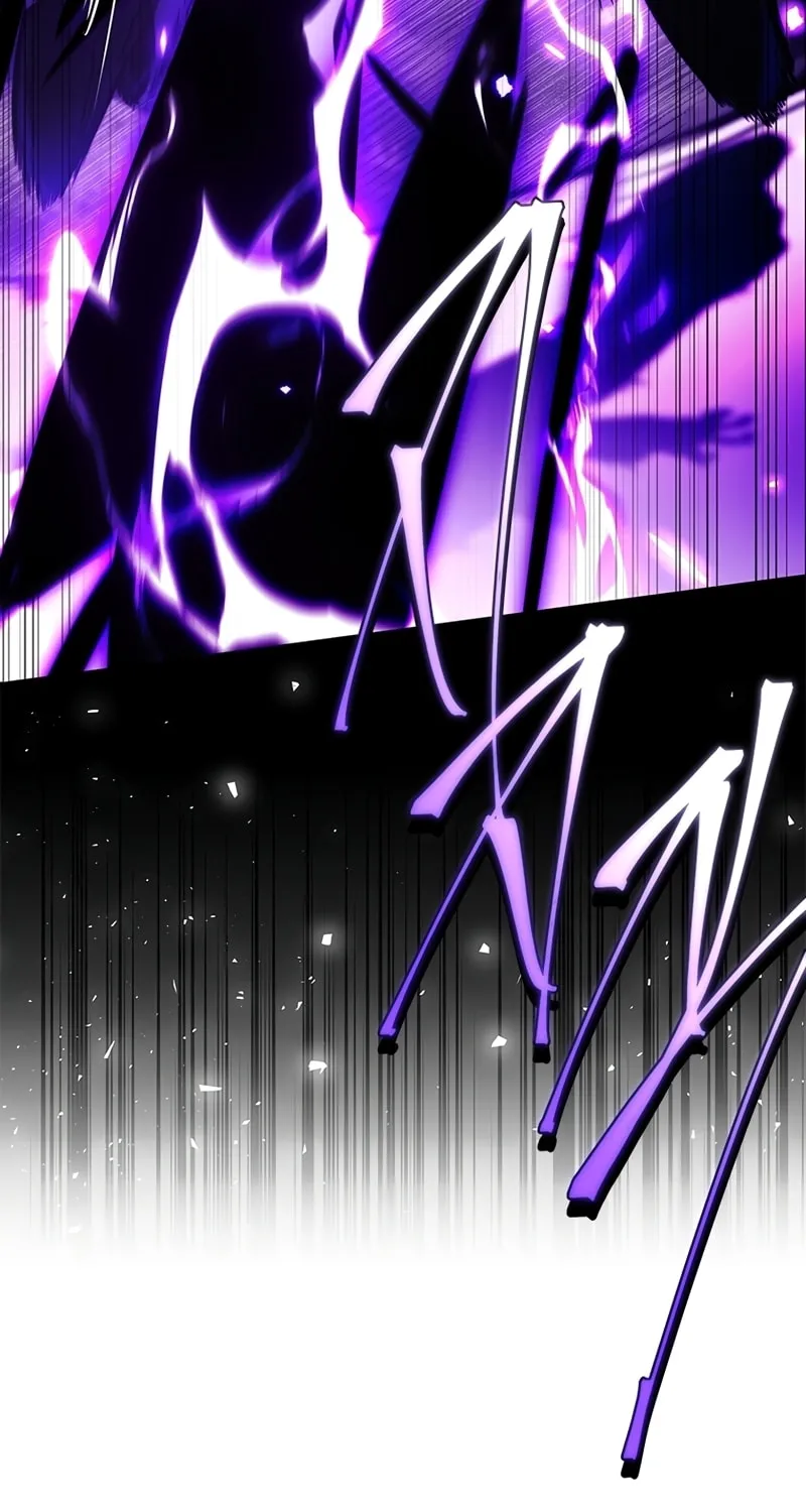 The Legendary Hero is an Academy Honors Student Chapter 49 page 19 - 