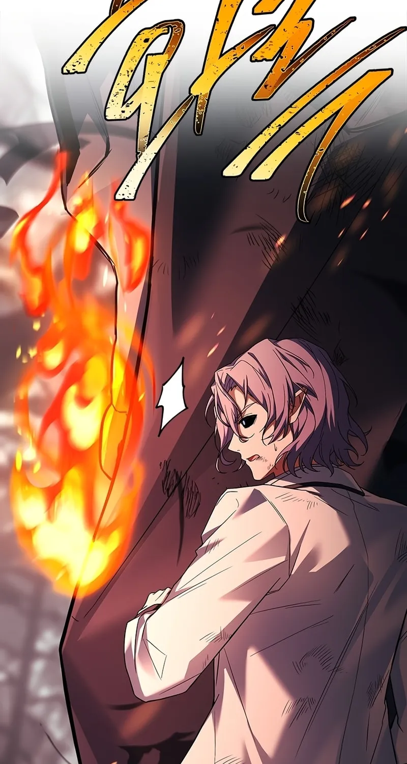 The Legendary Hero is an Academy Honors Student Chapter 49 page 24 - 