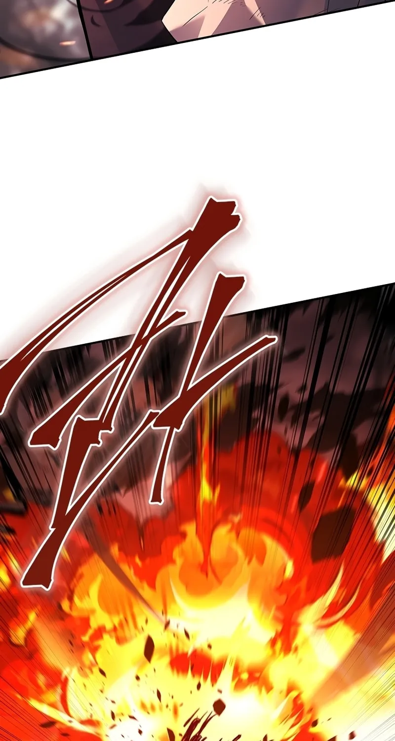 The Legendary Hero is an Academy Honors Student Chapter 49 page 25 - 