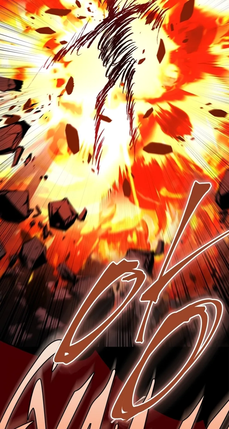 The Legendary Hero is an Academy Honors Student Chapter 49 page 26 - 