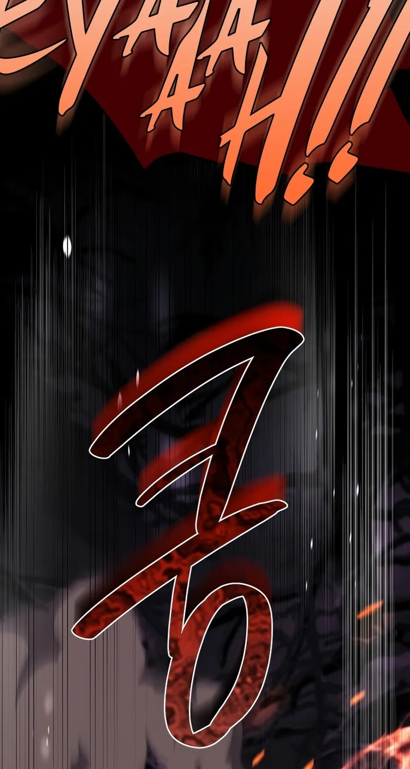 The Legendary Hero is an Academy Honors Student Chapter 49 page 27 - 