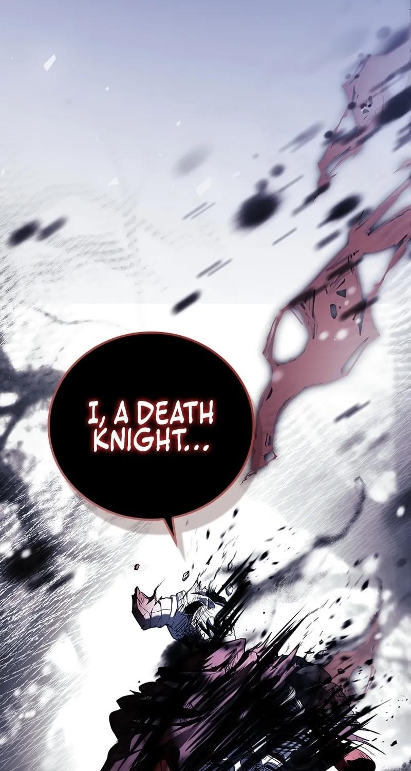 The Legendary Hero is an Academy Honors Student Chapter 49 page 4 - 