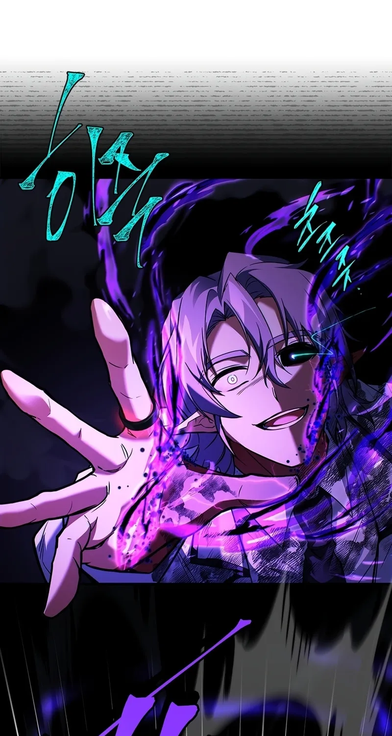 The Legendary Hero is an Academy Honors Student Chapter 49 page 31 - 