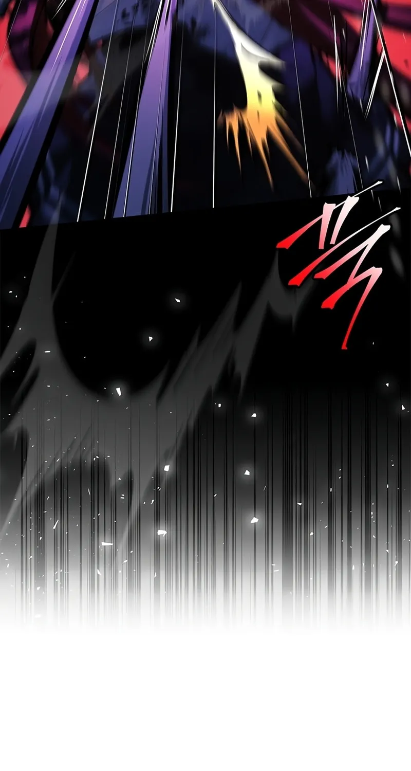 The Legendary Hero is an Academy Honors Student Chapter 49 page 34 - 