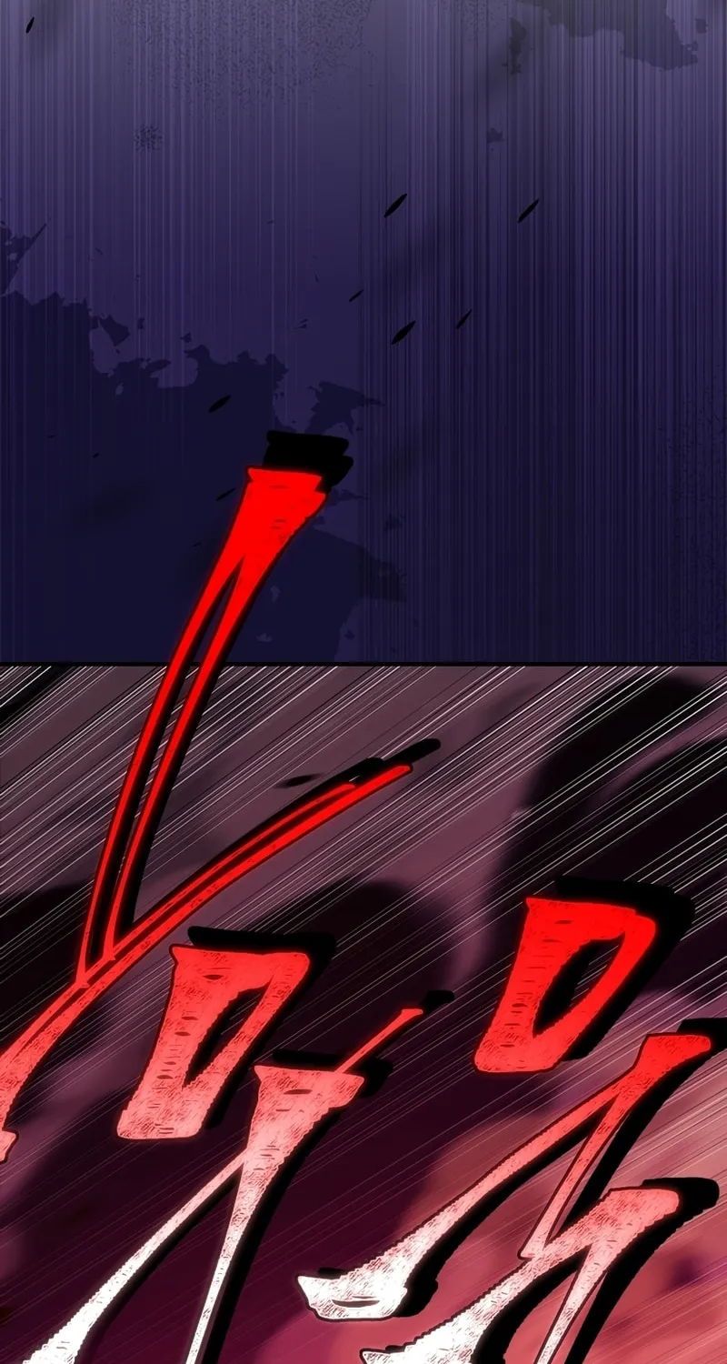 The Legendary Hero is an Academy Honors Student Chapter 49 page 36 - 