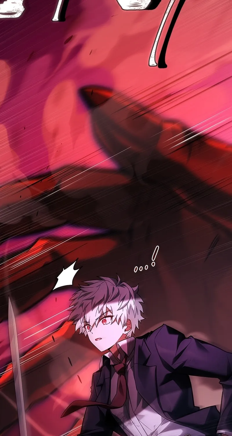 The Legendary Hero is an Academy Honors Student Chapter 49 page 37 - 