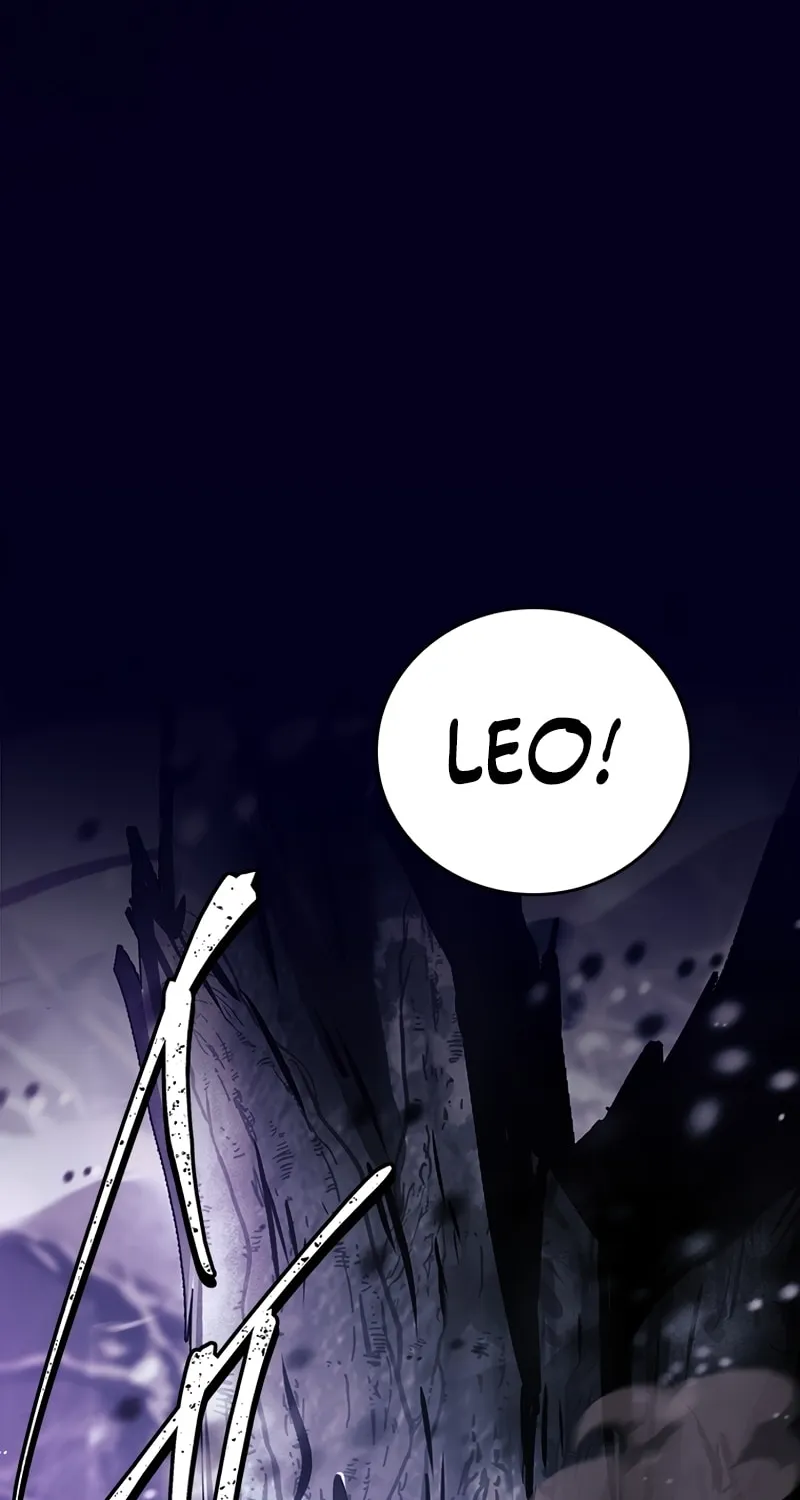 The Legendary Hero is an Academy Honors Student Chapter 49 page 42 - 