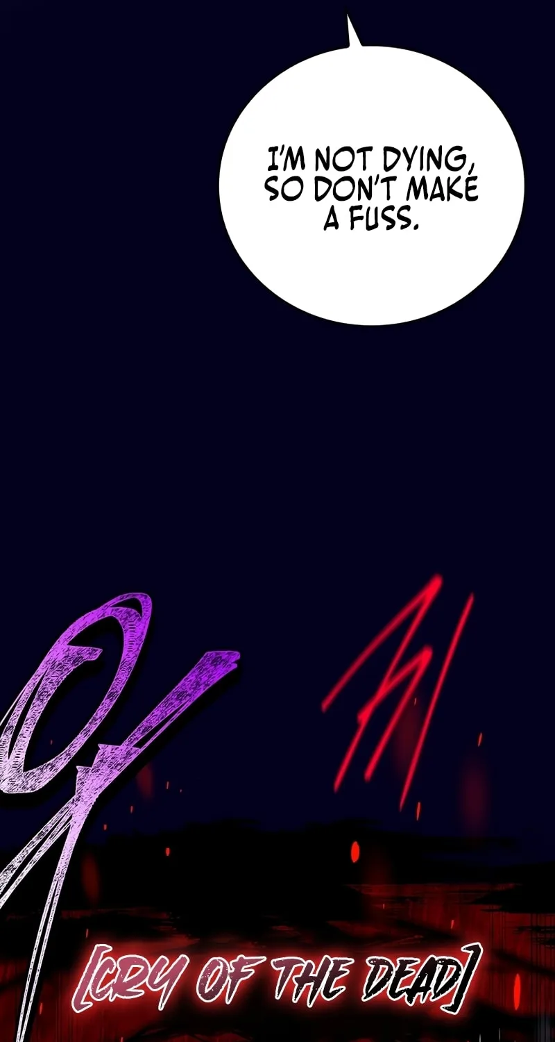 The Legendary Hero is an Academy Honors Student Chapter 49 page 47 - 
