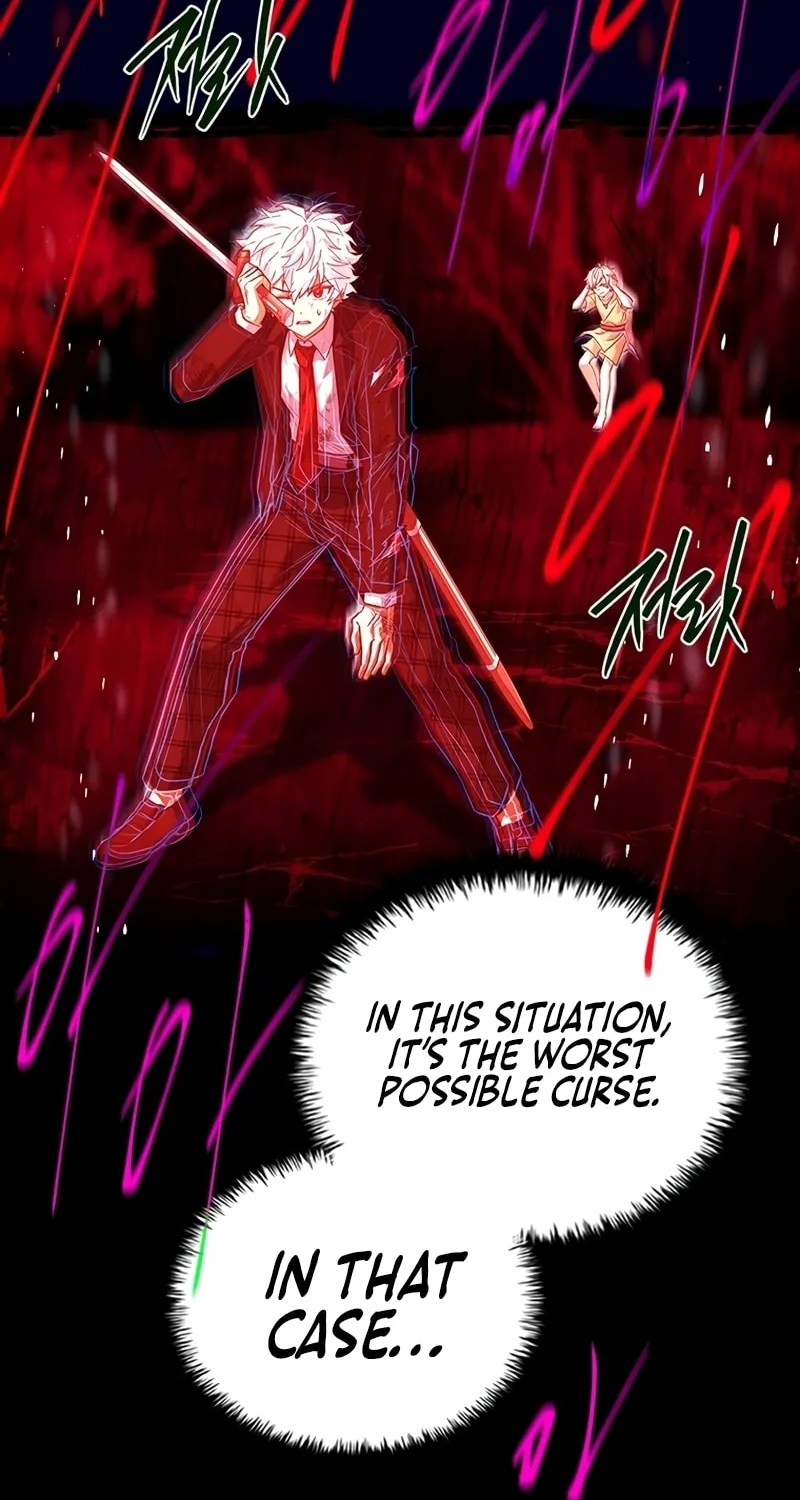 The Legendary Hero is an Academy Honors Student Chapter 49 page 50 - 