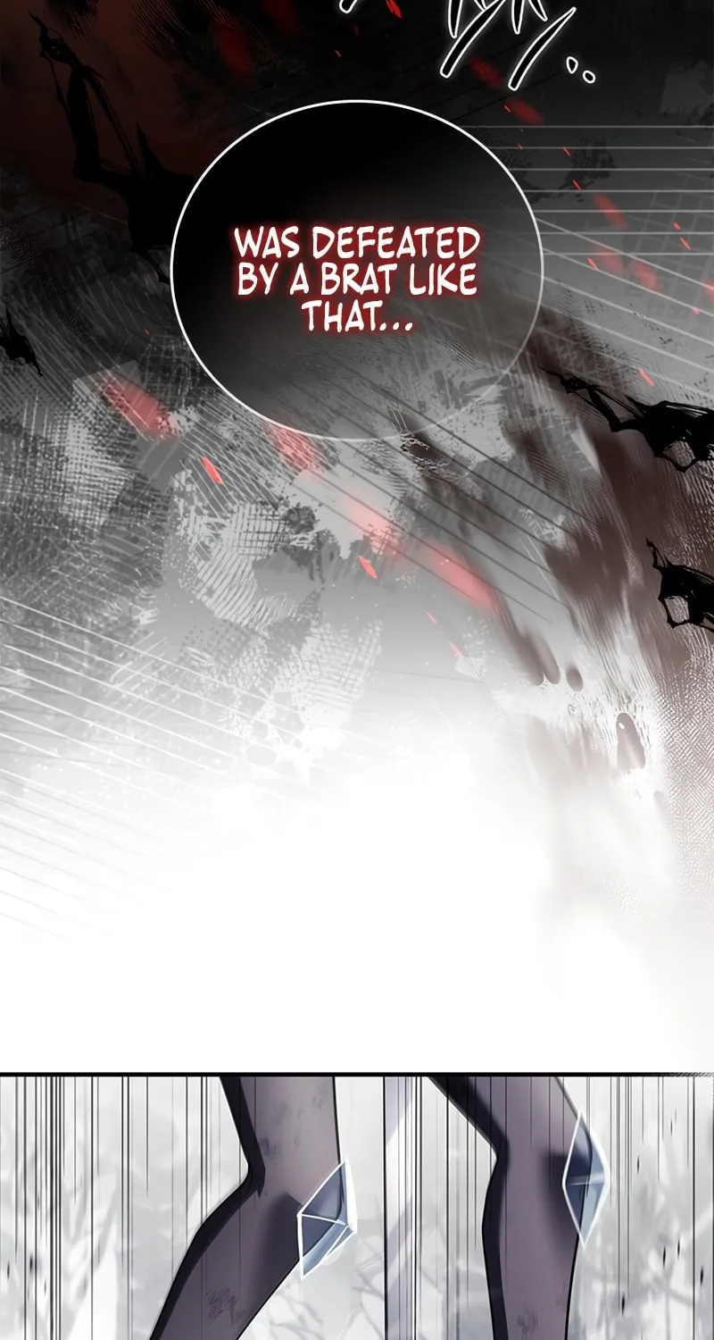 The Legendary Hero is an Academy Honors Student Chapter 49 page 6 - 